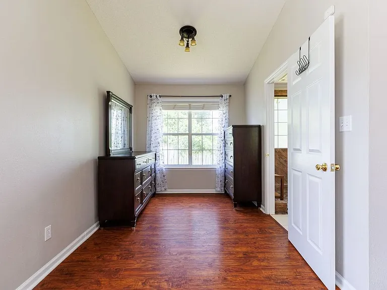 4614 Briarberry Dr — Photo 12