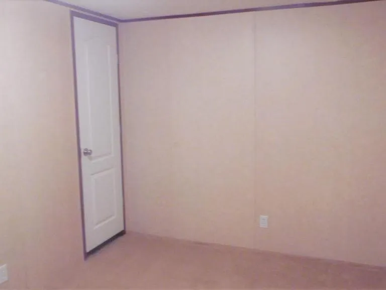 16 Campground Ln — Photo 4