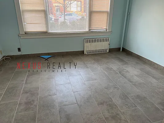 Rented by Voro NYC | media 10