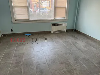 Rented by Voro NYC