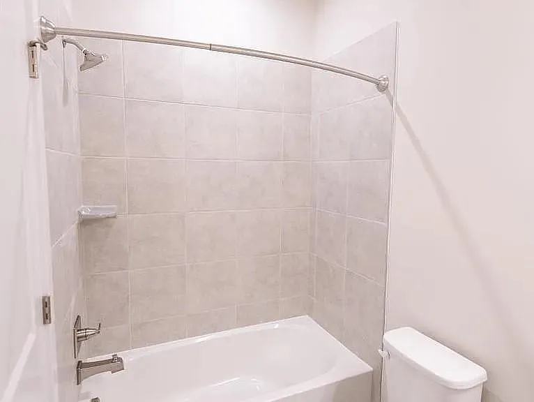 2816 Evansgreen Dr — Photo 4