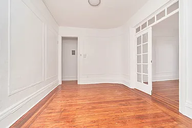 Rented by Living New York