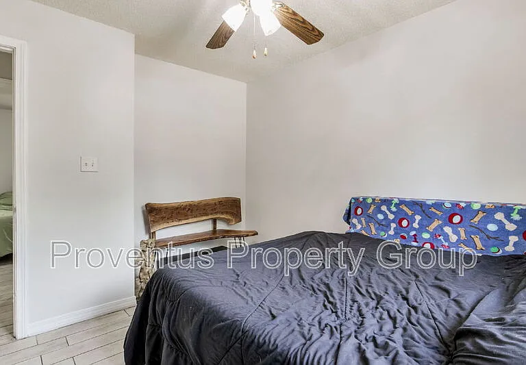 1261 Basin St — Photo 31
