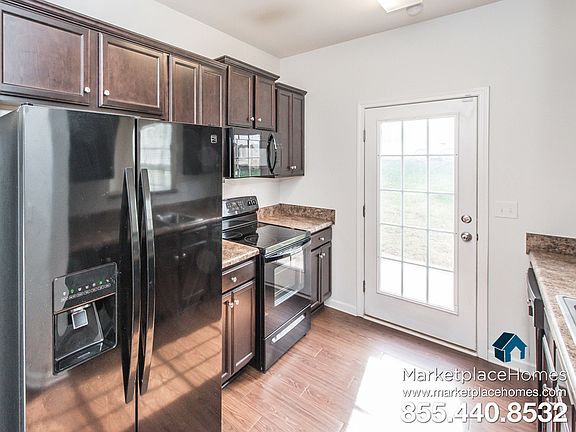 5th image of 7626 Galvin St
