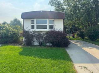 10369 W Florence Ln, Boise, ID 83704