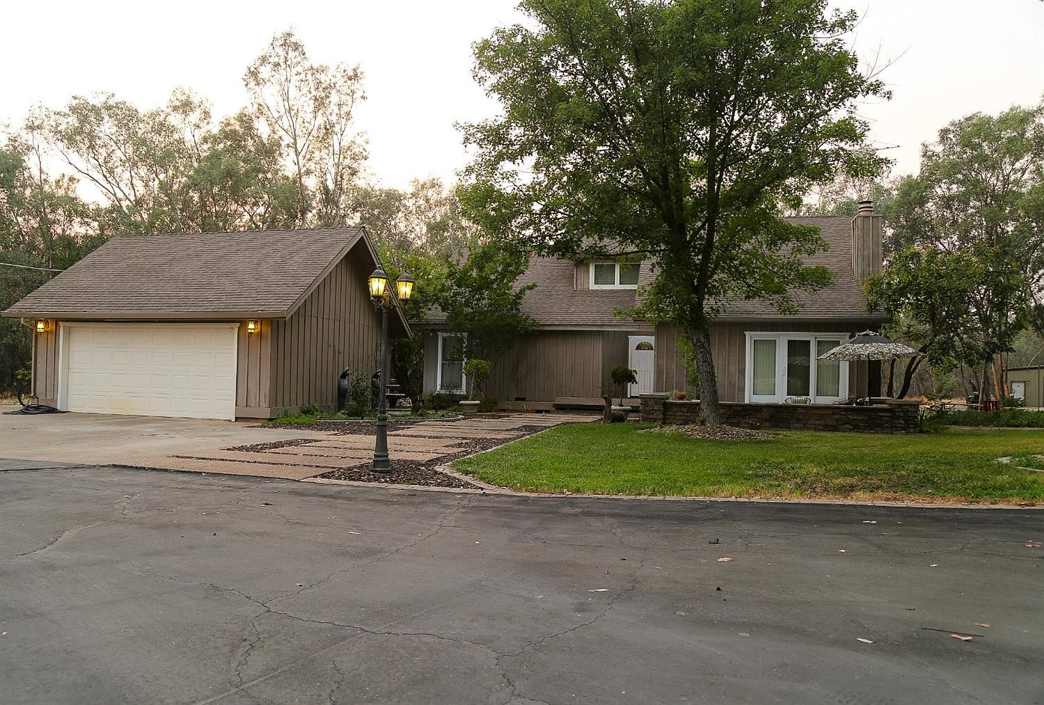 13211 Purvis Rd, Herald, CA 95638 Zillow