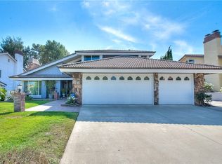 1735 Wilson Ave, Upland, CA 91784