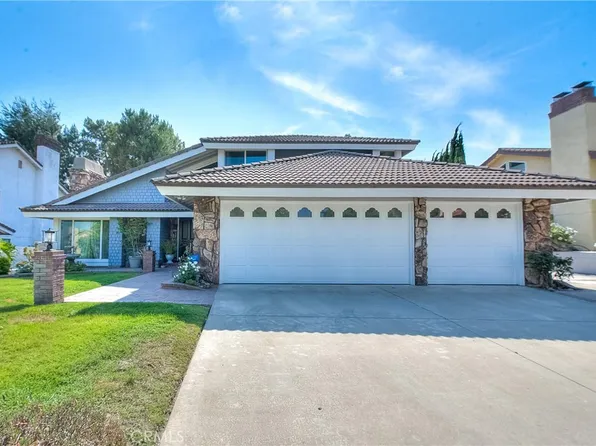 1735 Wilson Ave, Upland, CA 91784