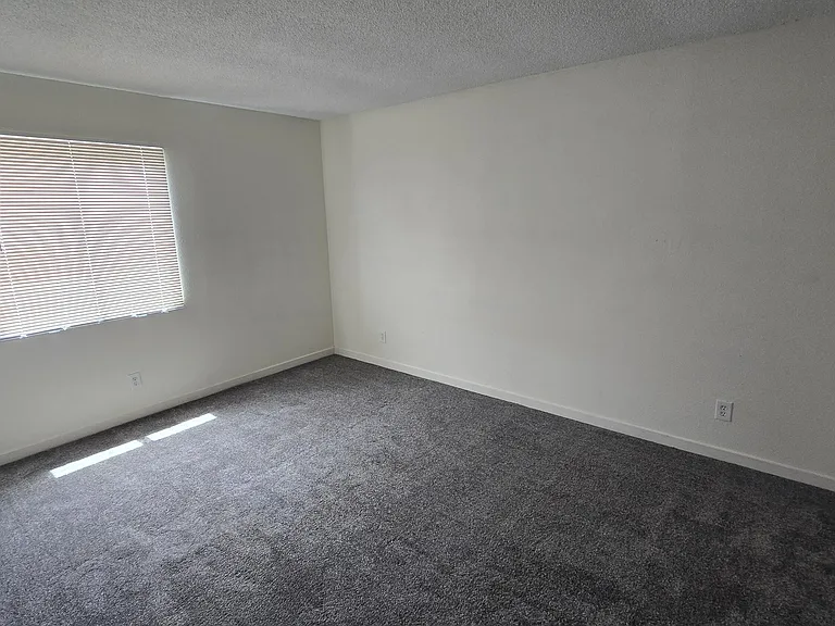 1447 N 53rd Dr — Photo 26
