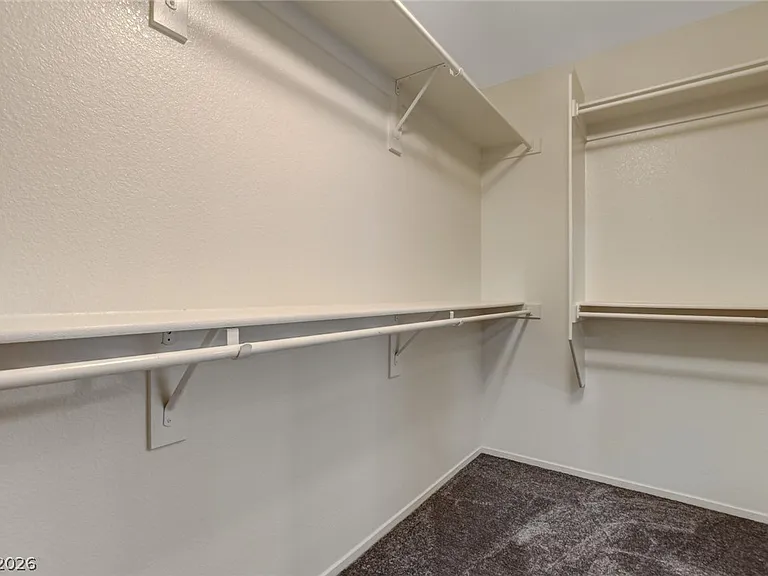 7408 Dashing Ct — Photo 35