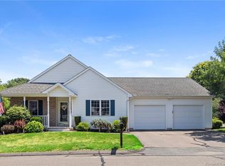 14 Farm Brook Ln UNIT 14, Vernon Rockville, CT 06066