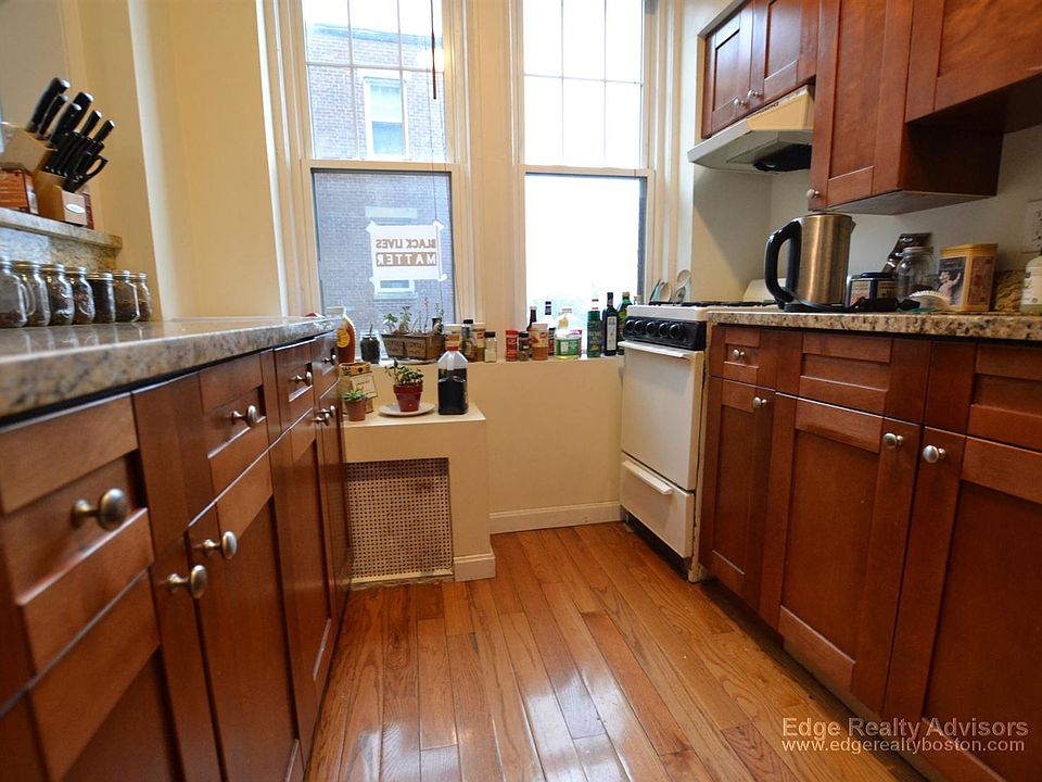 internal_unit_photo_12