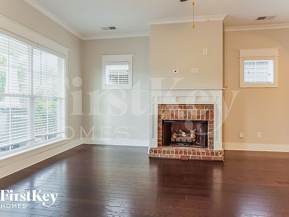4th image of 2884 Montevallo Park Rd