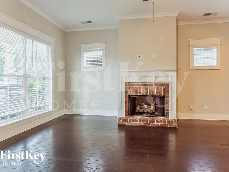 2884 Montevallo Park Rd — Photo 4