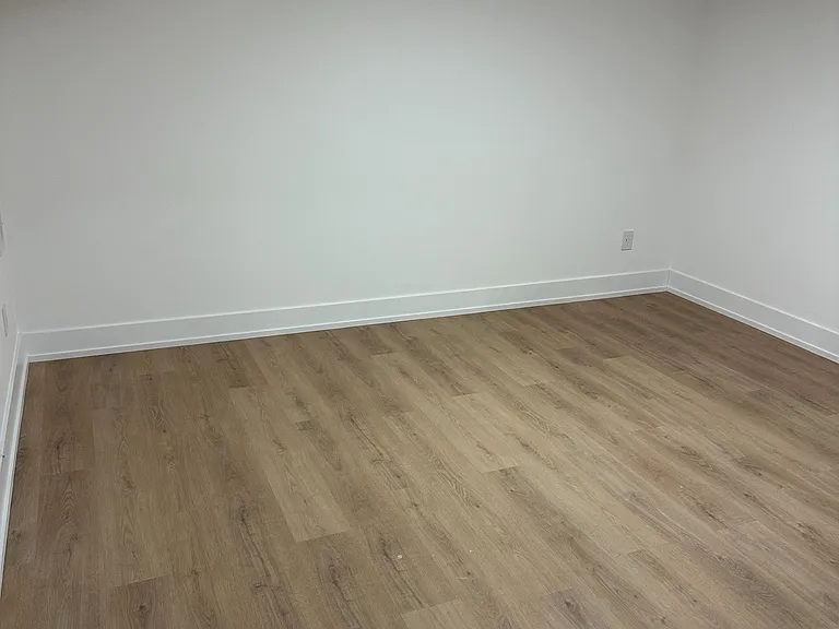 1416 Nash Rd — Photo 25