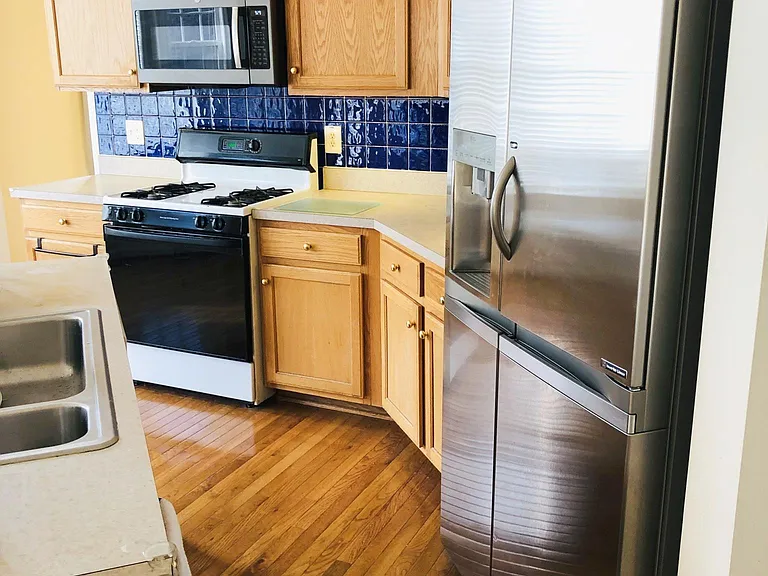 20656 Sutherlin Pl — Photo 17