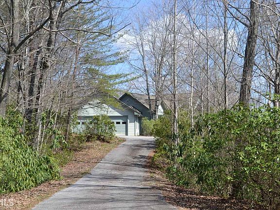 2nd image of 606 Stornoway Dr