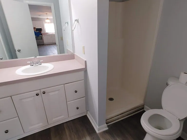 2050 Oleander Blvd — Photo 12