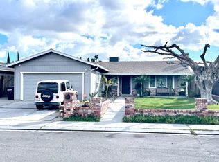 2708 Oasis Ave, Ceres, CA 95307