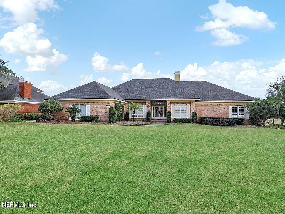 1st image of 12684 Muirfield Blvd S