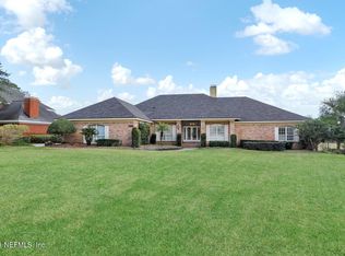 12684 Muirfield Blvd S, Jacksonville, FL 32225