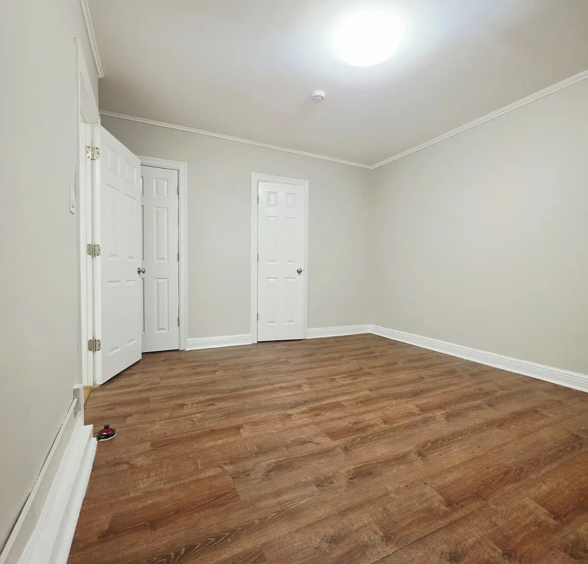 2 bed, 800 sqft, $2,195 — Photo 2