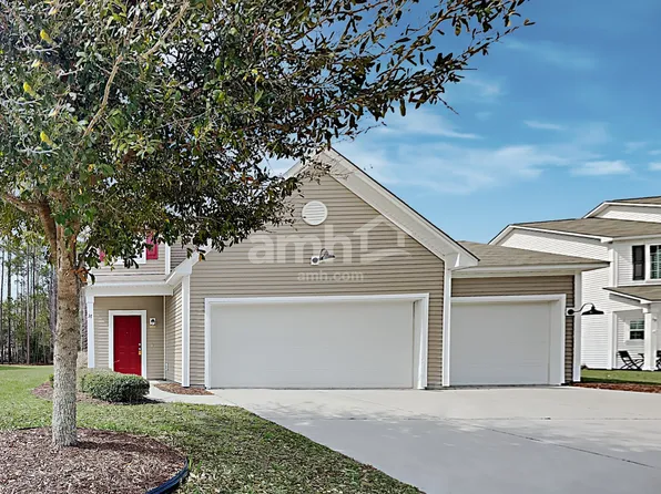 37 Sand Live Oak Dr, Bluffton, SC 29910