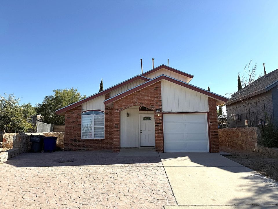 1st image of 9149 Sweet Acacia Ln