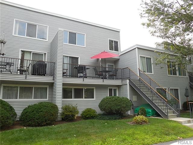 208 Harris Rd APT Hb1, Bedford Hills, NY 10507 | Zillow