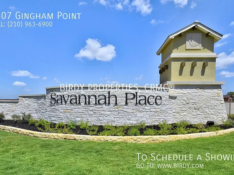 3307 Gingham Point — Photo 35