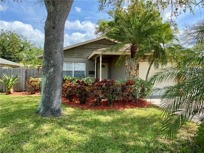 7069 64th St N, Pinellas Park, FL, 33781