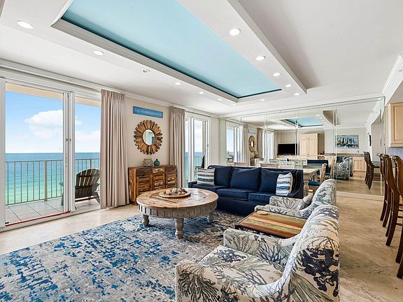 4th image of 1200 Scenic Gulf Dr #B1205