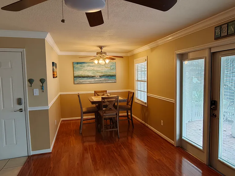 4945 Coquina Key Dr SE #C — Photo 7
