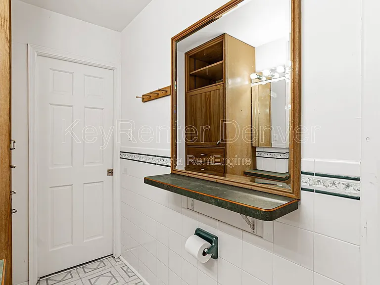 400 Lily Ln — Photo 20