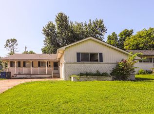 5920 E 25th St, Tulsa, OK 74114