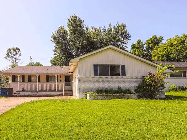 5920 E 25th St, Tulsa, OK 74114