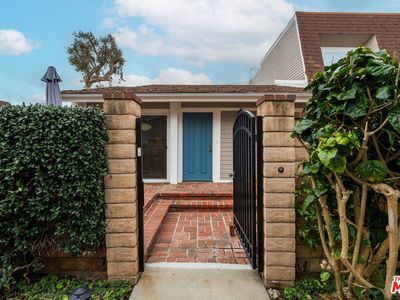 4335 Alla Rd UNIT 8, Marina Del Rey, CA, 90292