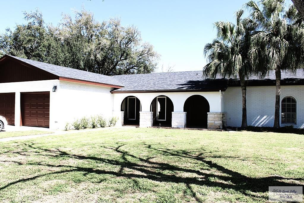 524 Palm Valley Dr W, Palm Valley, TX 78552 Zillow