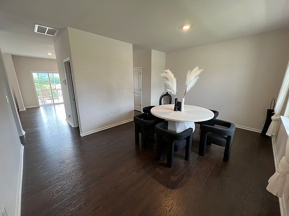 3rd image of 338 Tavernier Ln