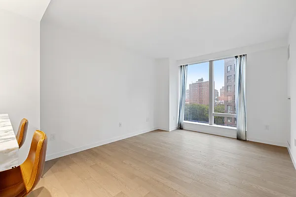 Rented by Compass | media 2
