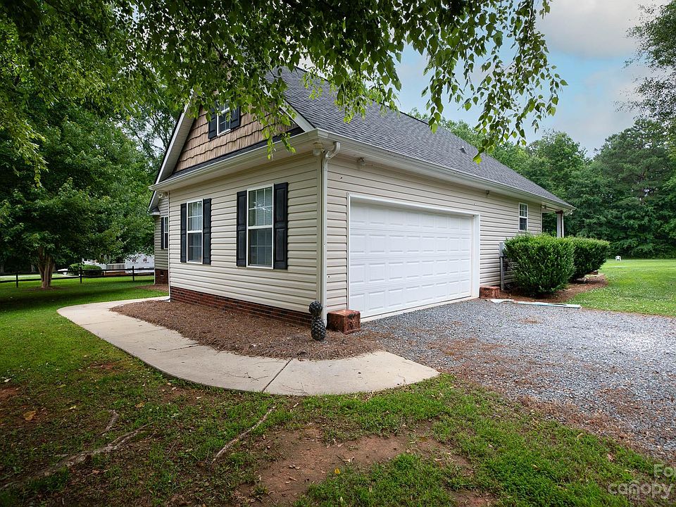 1736 Neely Store Rd Rock Hill, SC, 29730 Apartments for Rent Zillow