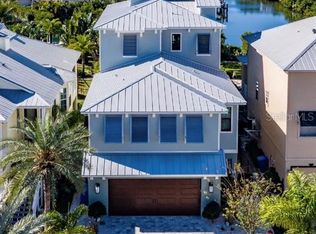 1328 Apollo Beach Blvd S, Apollo Beach, FL 33572