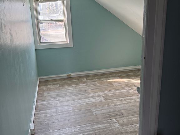 3rd image of 67 Highland St