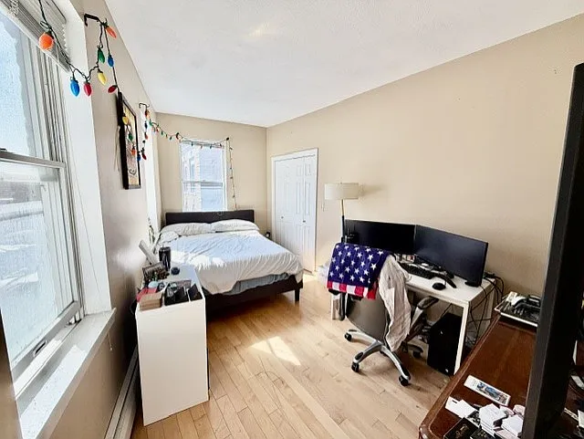 157 Salem St #5 — Photo 10