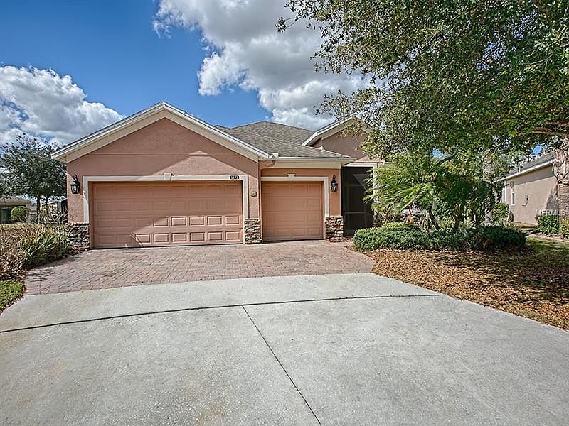1st image of 3273 Saloman Ln
