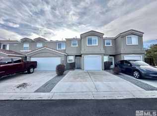 5695 Vista Luna Dr APT 105, Sparks, NV 89436