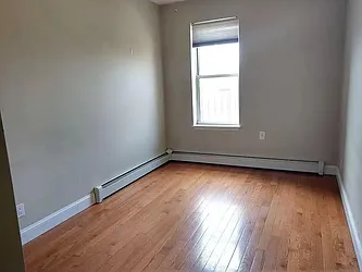 Rented by 1st Premier Realty Network Inc