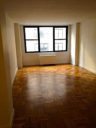 Rented by (Legacy) Elegran