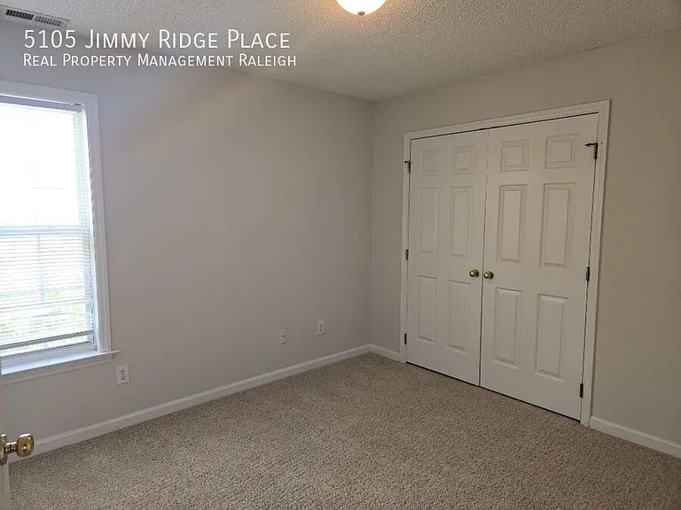 5105 Jimmy Ridge Pl — Photo 6