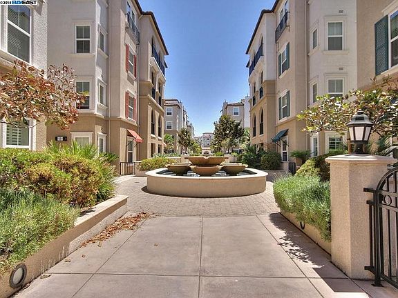 3rd image of 3465 Dublin Blvd Unit 144